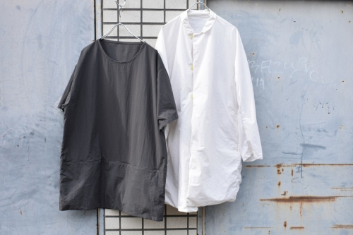 トレファクスタイル高円寺店ブログ画像１