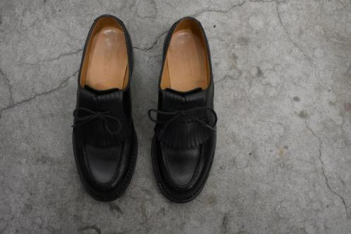 トレファクスタイル高円寺店ブログ画像２