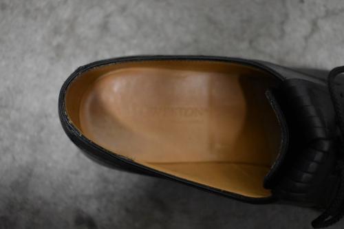 641ゴルフの古着買取