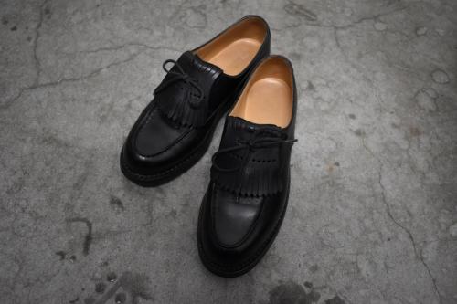 20年06月01日：画像６