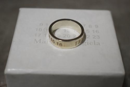 トレファクスタイル高円寺店ブログ画像５