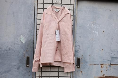 SUNSEAのサンシー