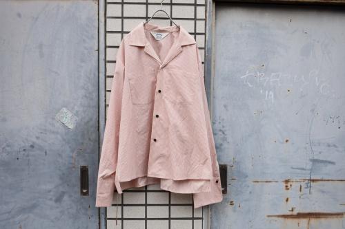 サンシーの古着買取