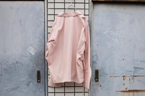 トレファクスタイル高円寺店ブログ画像５