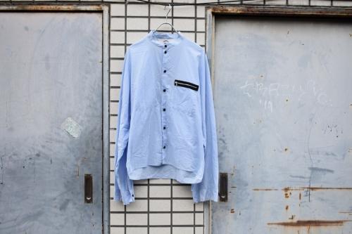 20年06月03日：画像６