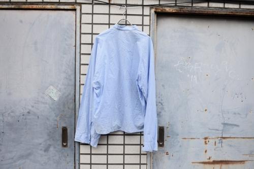 20年06月03日：画像７