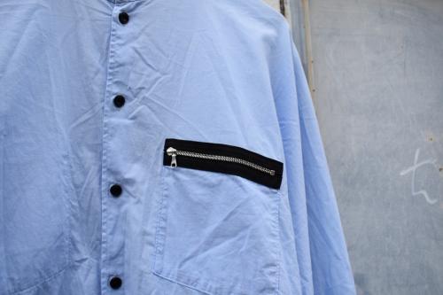 20年06月03日：画像８