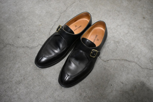 トレファクスタイル高円寺店ブログ画像１