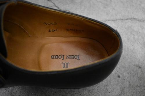 20年06月04日：画像６