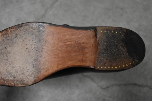 20年06月04日：画像８