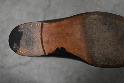 20年06月04日：画像９