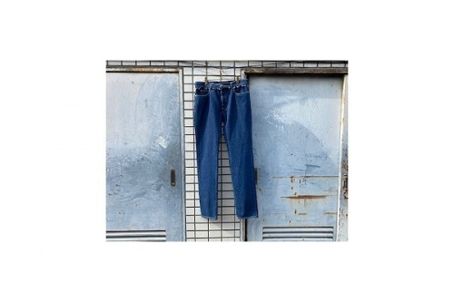 トレファクスタイル高円寺店ブログ画像1