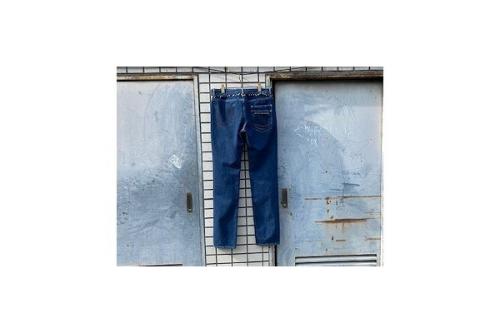 Maison Margiela 10のメゾン マルジェラ 10