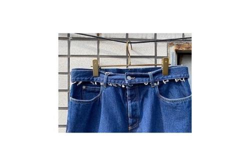 メゾン マルジェラ 10の高円寺