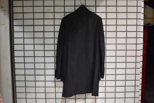 アンダーカバーのUNDERCOVER