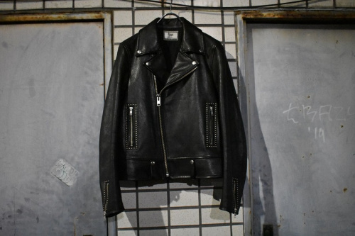 トレファクスタイル高円寺店ブログ画像１