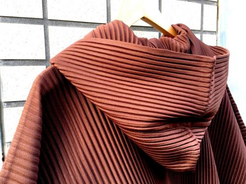 HOMME PLISSE ISSEY MIYAKEのオム プリッセ イッセイ ミヤケ