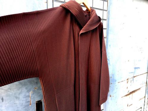 高円寺の古着買取