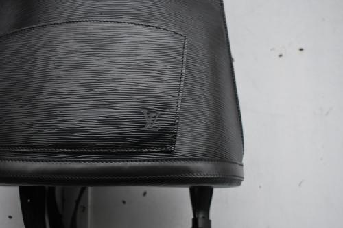 ルイ ヴィトン　の古着買取