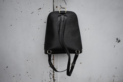 20年06月11日：画像６