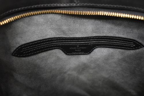 20年06月11日：画像７