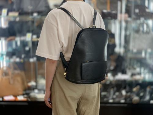 20年06月11日：画像８