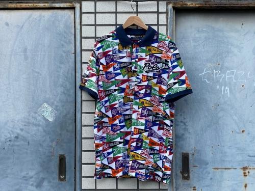POLO RALPH LAURENのポロ・ラルフローレン