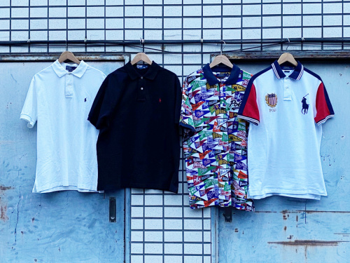 トレファクスタイル高円寺店ブログ画像1