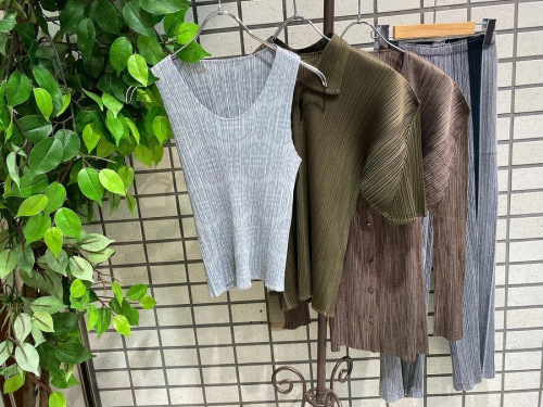 トレファクスタイル高円寺店ブログ画像1