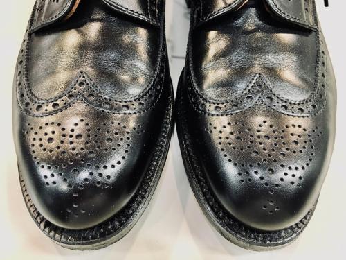 オールデンの高円寺