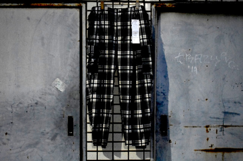 トレファクスタイル高円寺店ブログ画像１