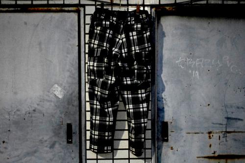 DISCOVEREDのディスカバード