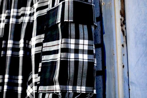 ディスカバードの高円寺