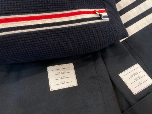 トレファクスタイル高円寺店ブログ画像１