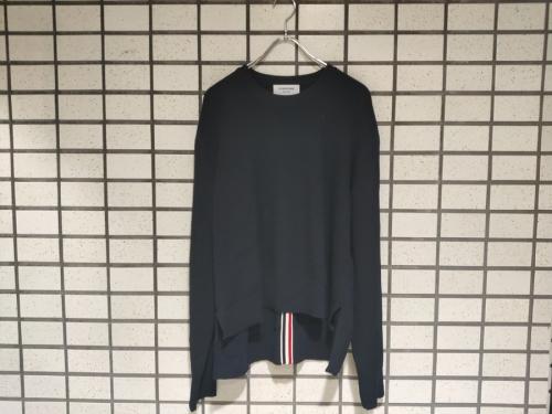 トムブラウンの高円寺