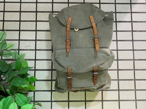 トレファクスタイル高円寺店ブログ画像１