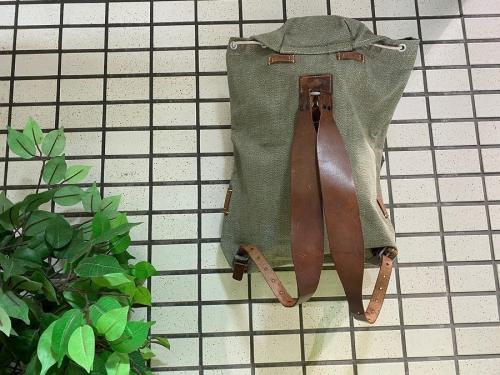 SWISS ARMYのスイスアーミー