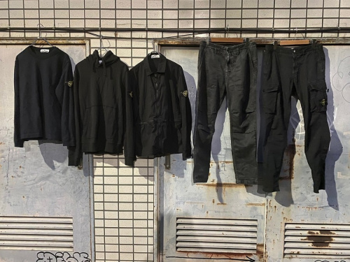 トレファクスタイル高円寺店ブログ画像１