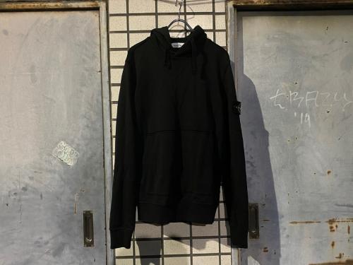 ストーンアイランドの高円寺