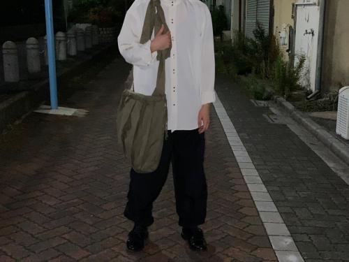 comme des garconsのコムデギャルソン