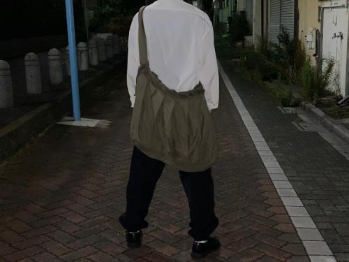 コムデギャルソンの買取