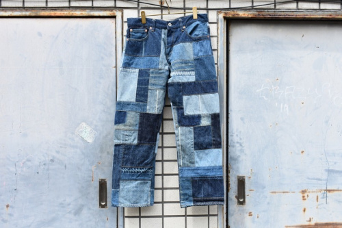 トレファクスタイル高円寺店ブログ画像１