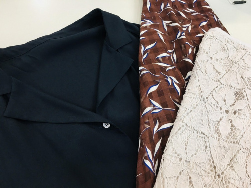 トレファクスタイル高円寺店ブログ画像１