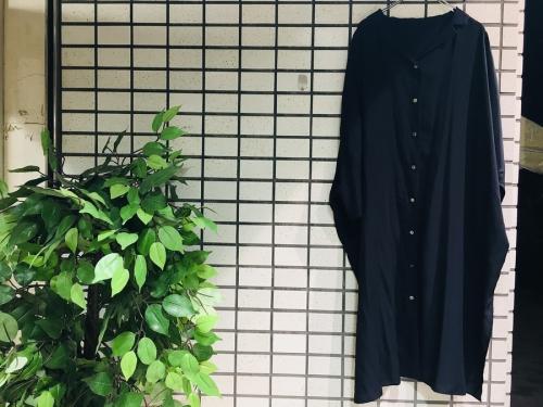 nobleのノーブル