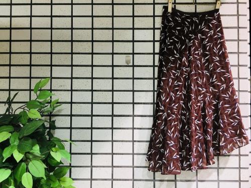 ノーブルの高円寺