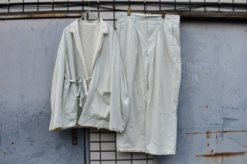 トレファクスタイル高円寺店ブログ画像１