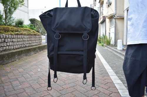 トレファクスタイル高円寺店ブログ画像１