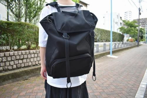 RAF SIMONSのラフシモンズ