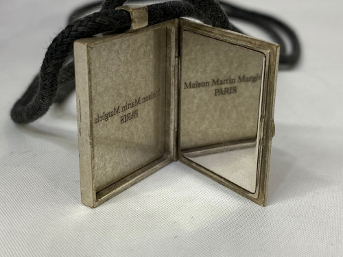 トレファクスタイル高円寺店ブログ画像1