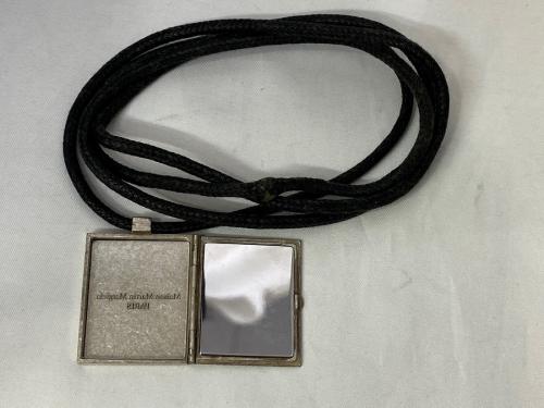 Maison Martin Margiela11のメゾンマルタンマルジェラ11